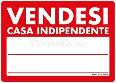 Villa in vendita a Reggio Emilia