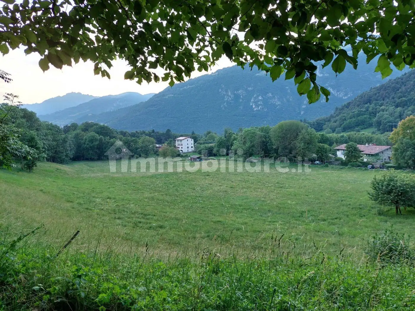 Quadrilocale via Michelangelo da Caravaggio snc, Centro, Clusone - foto 3