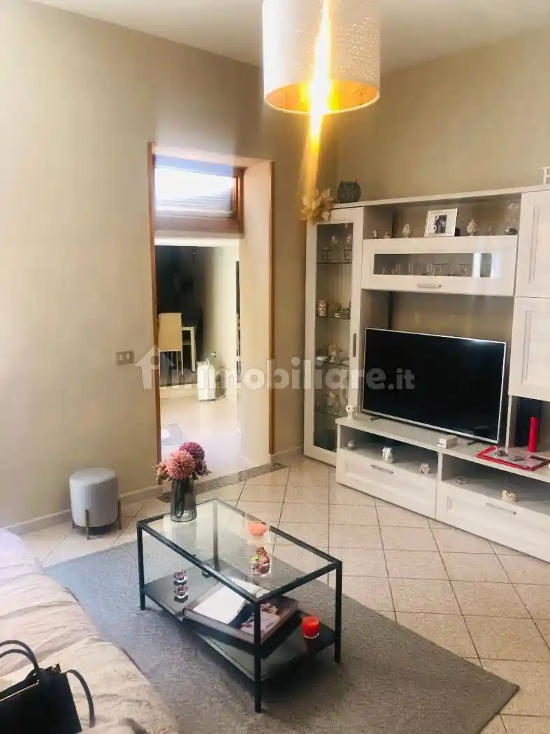 Bilocale via Umberto Biancamano 5, Pitelli, La Spezia - foto 4