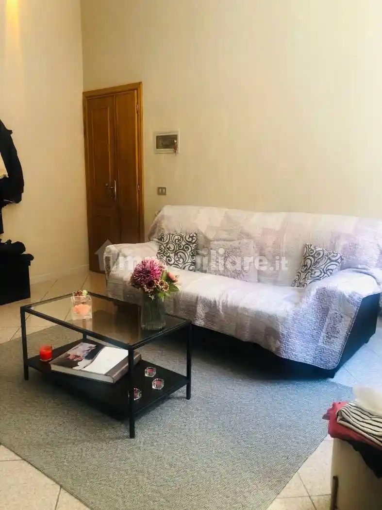 Bilocale via Umberto Biancamano 5, Pitelli, La Spezia - foto 5