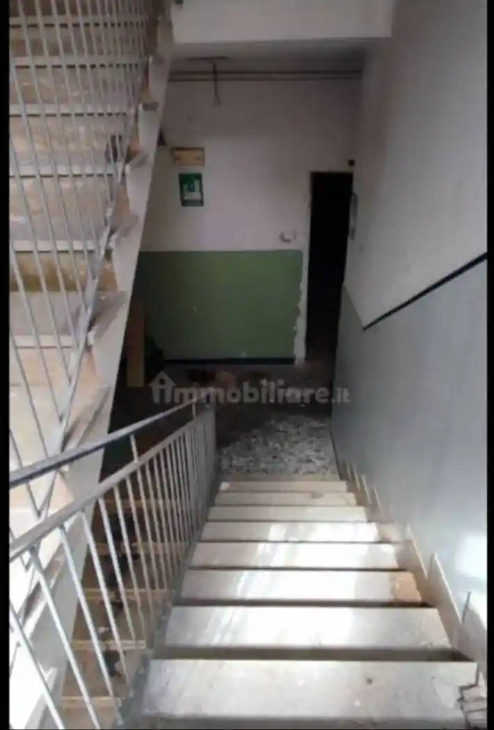 Palazzo - Edificio - foto 3