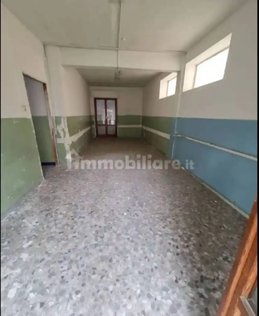 Palazzo - Edificio - foto 5