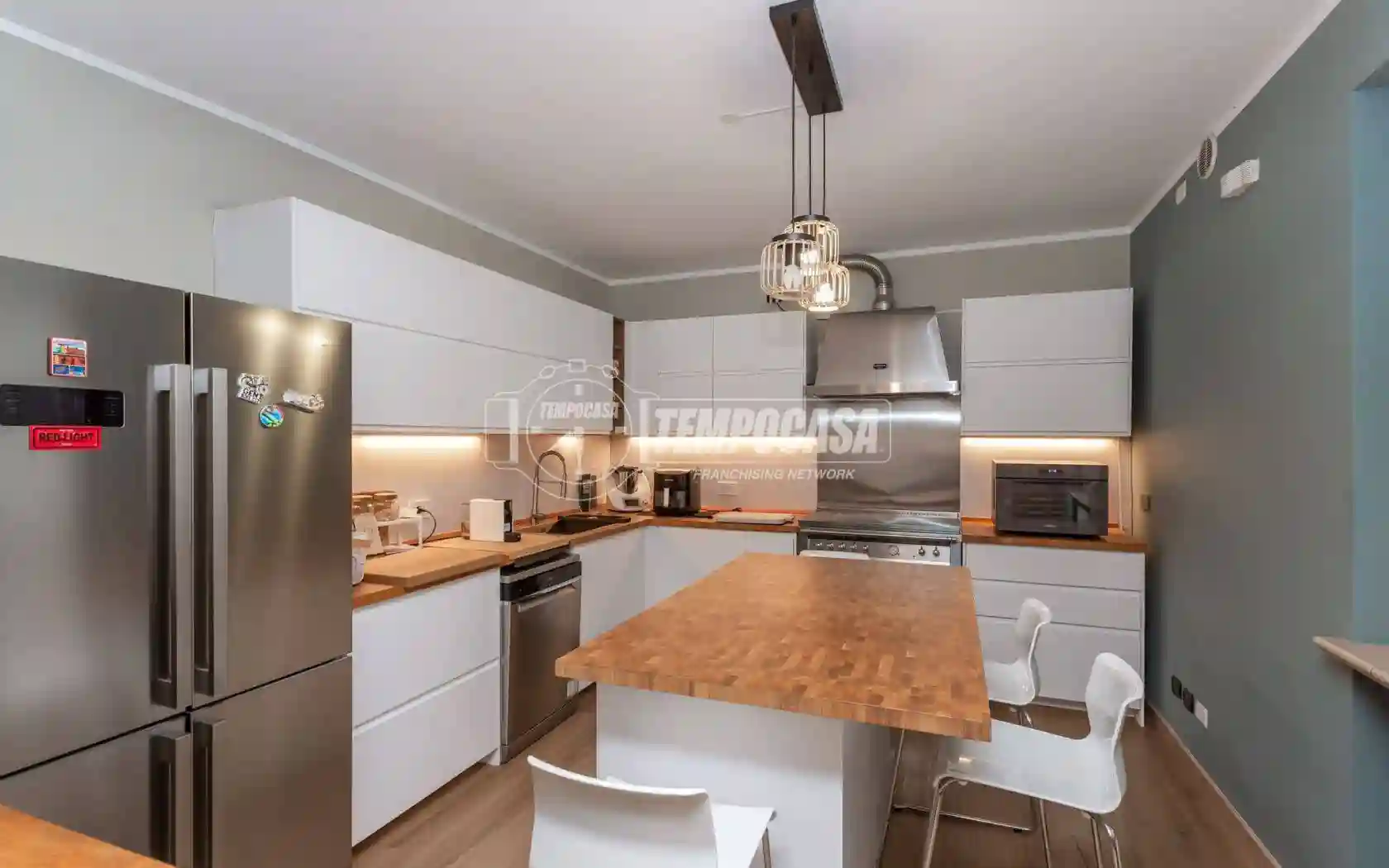 Casa indipendente - foto 3