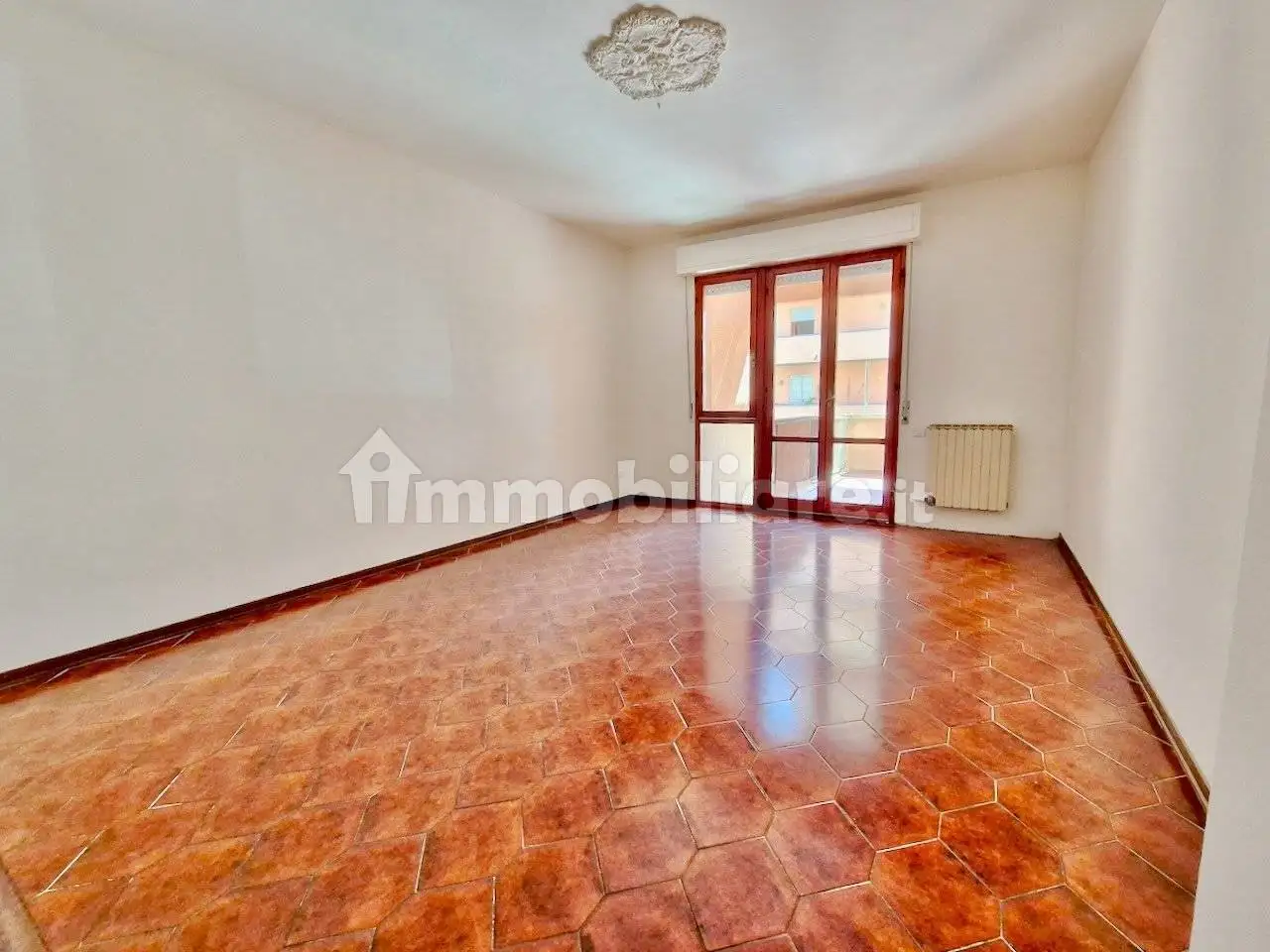 Appartamento in vendita a Pisa