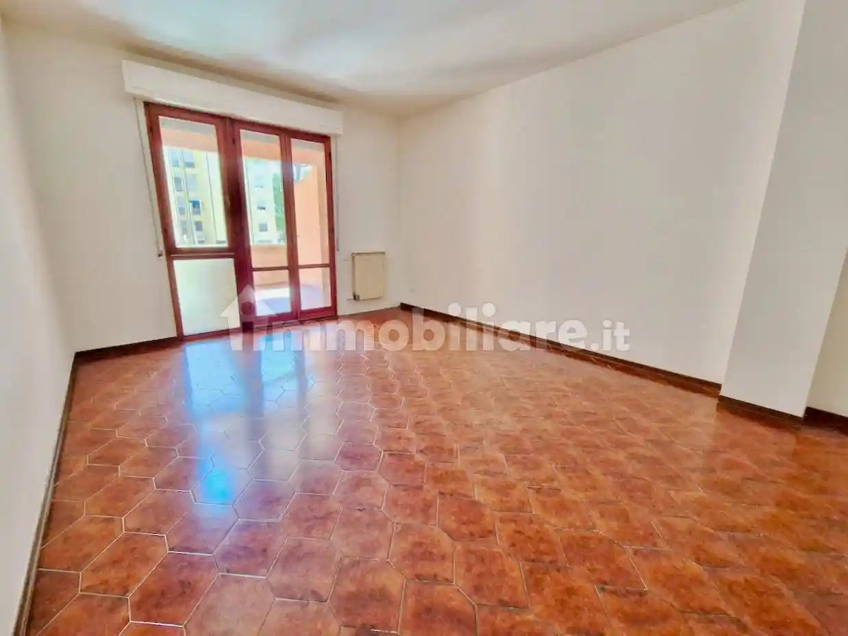 Appartamento via Francesco Pardi, Pisanova - Pardi, Pisa - foto 2