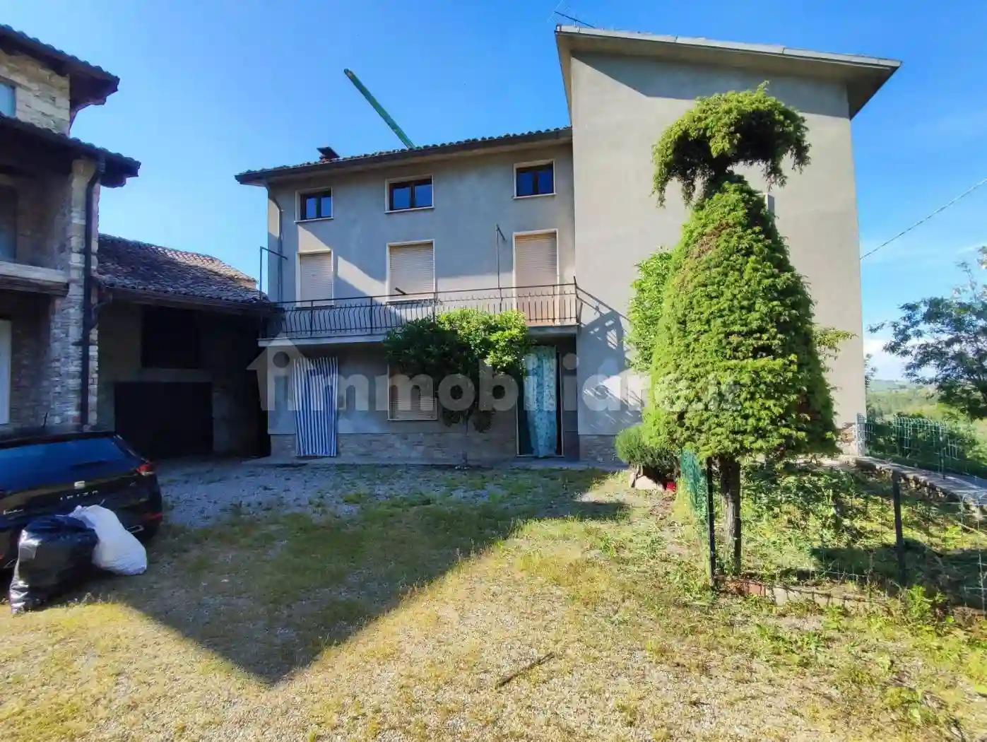 Rustico - Casale - foto 4