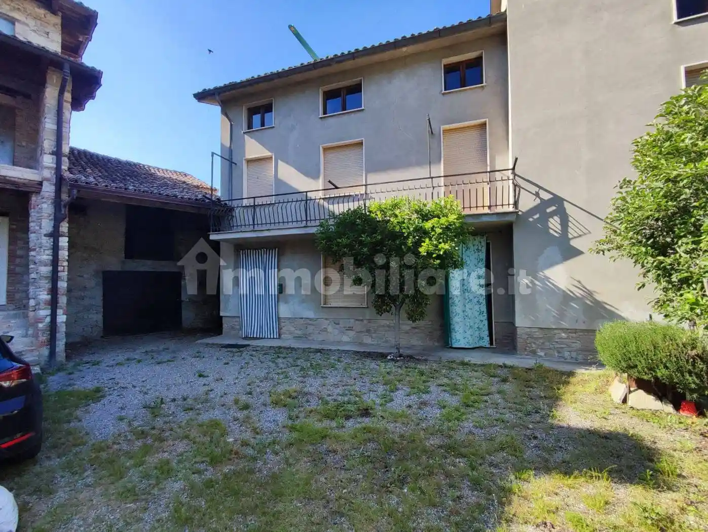 Rustico - Casale - foto 3