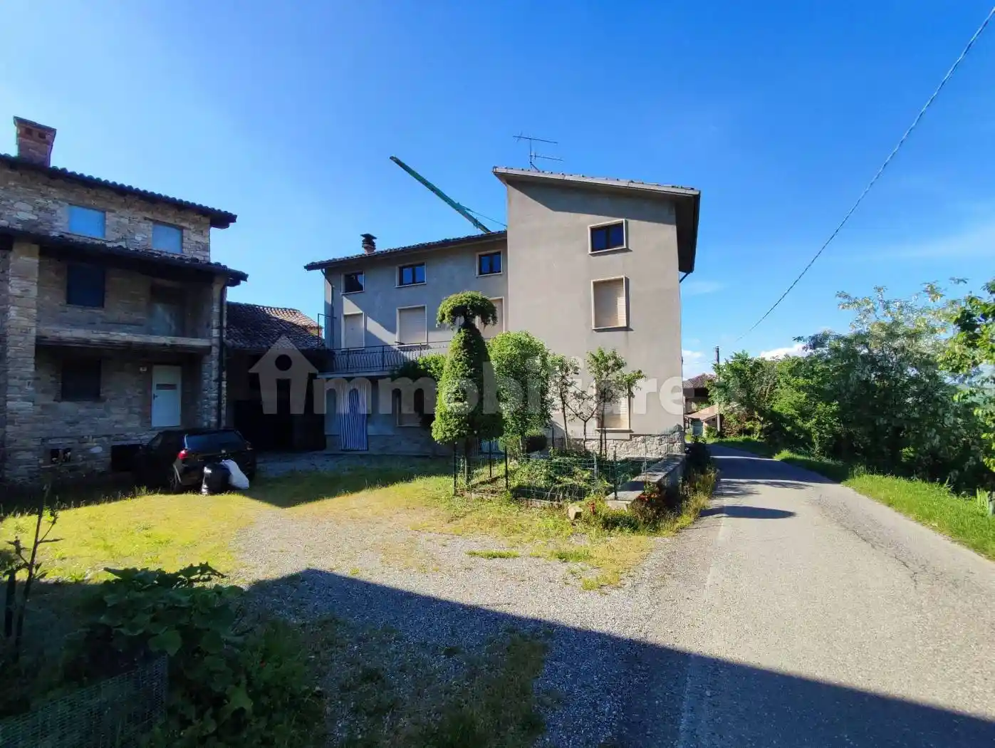 Rustico - Casale - foto 5