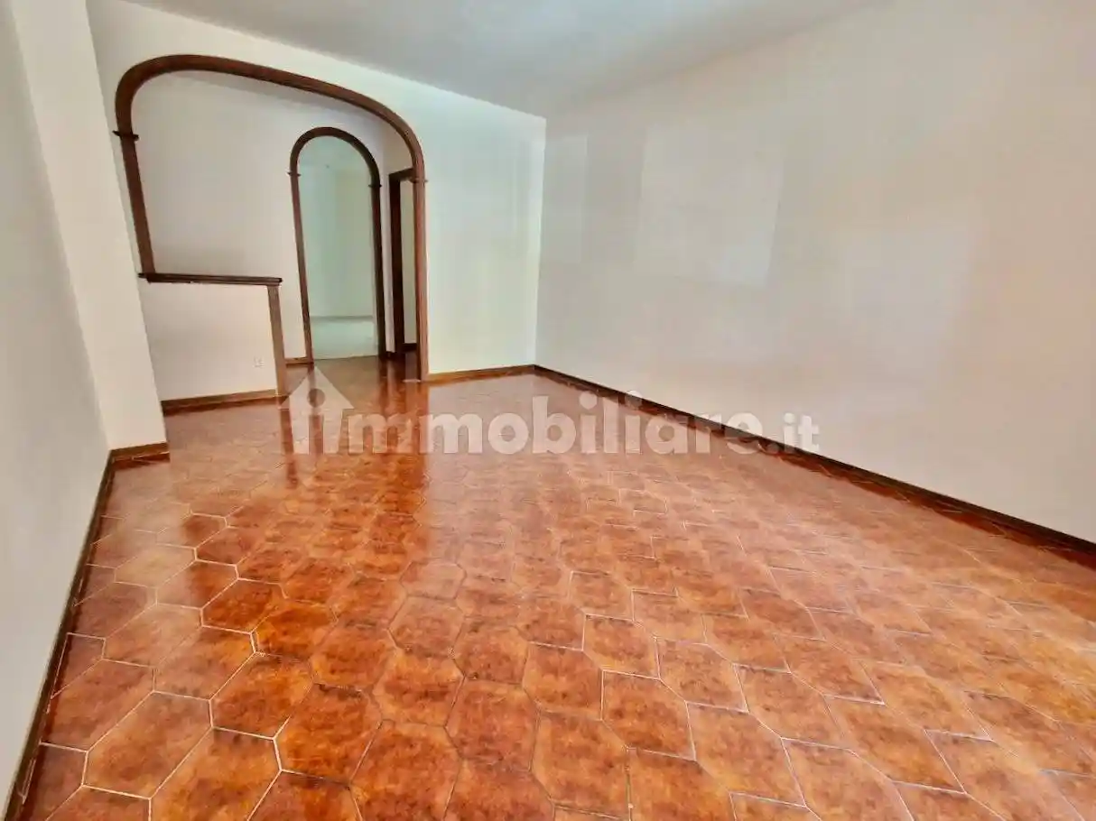 Appartamento via Francesco Pardi, Pisanova - Pardi, Pisa - foto 5