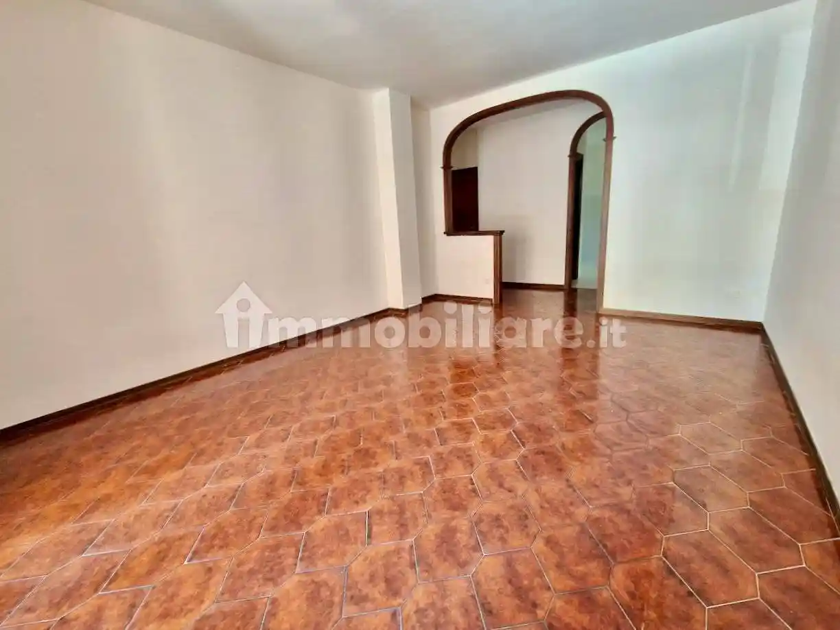 Appartamento via Francesco Pardi, Pisanova - Pardi, Pisa - foto 4