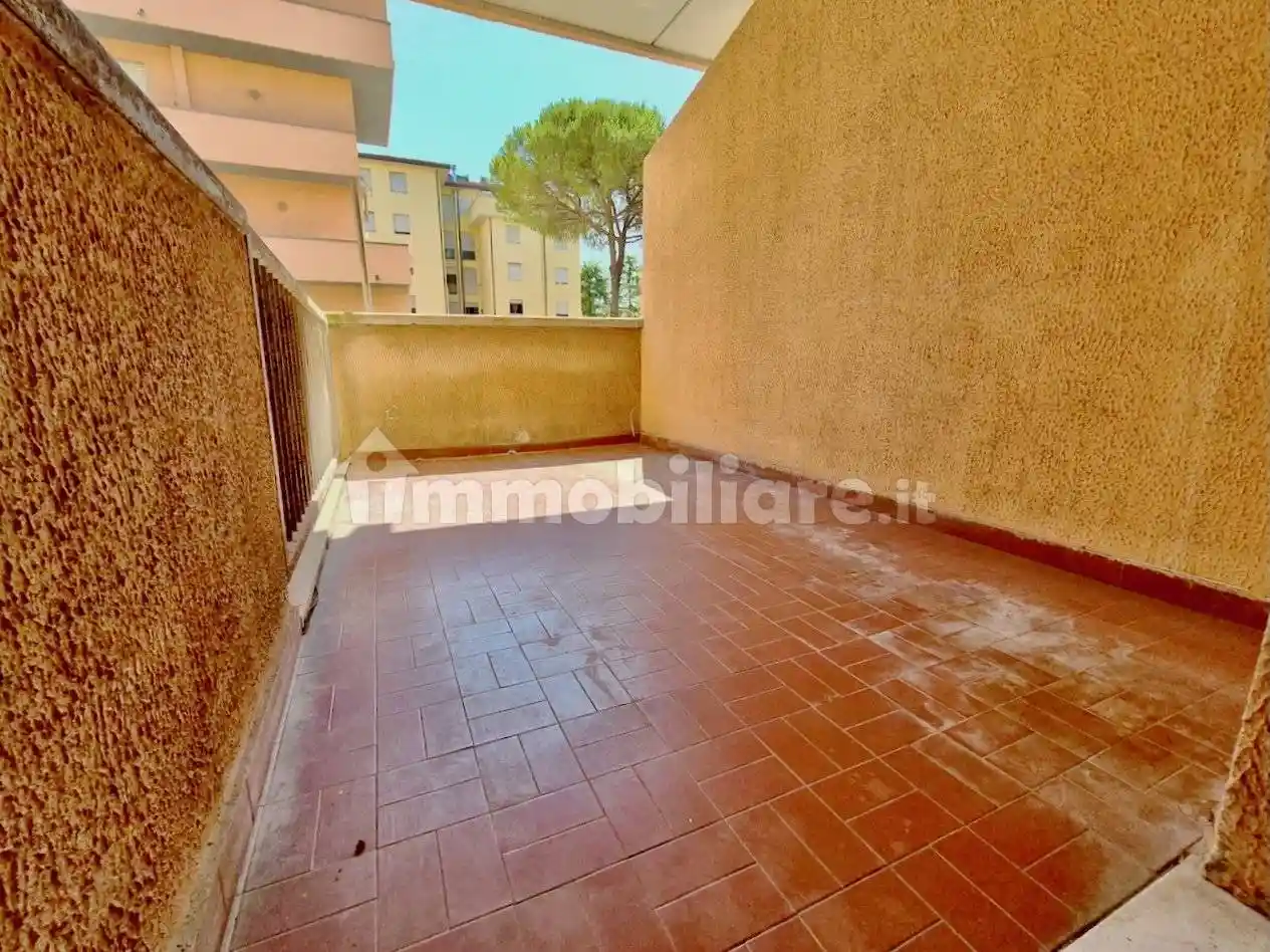 Appartamento via Francesco Pardi, Pisanova - Pardi, Pisa - foto 5