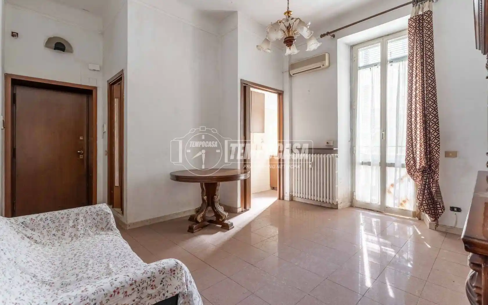 Trilocale viale Tibaldi 70, Pezzotti - Meda, Milano - foto 3