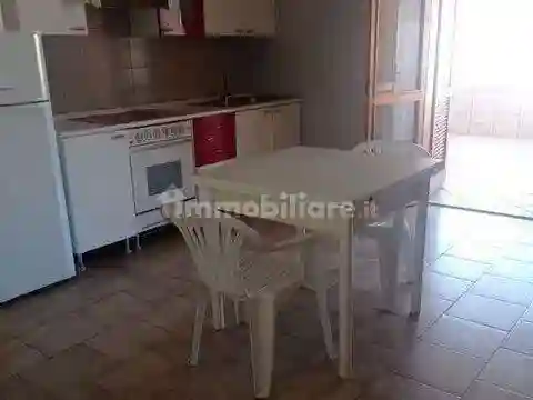 Bilocale via Covello, Baia del Carpino, Petrosa, Piano Grande, Scalea - foto 4