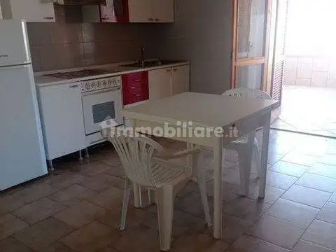 Bilocale via Covello, Baia del Carpino, Petrosa, Piano Grande, Scalea