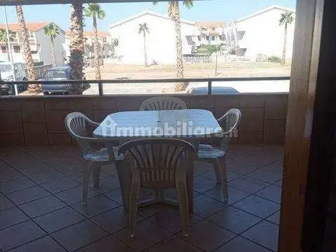 Bilocale via Covello, Baia del Carpino, Petrosa, Piano Grande, Scalea - foto 5