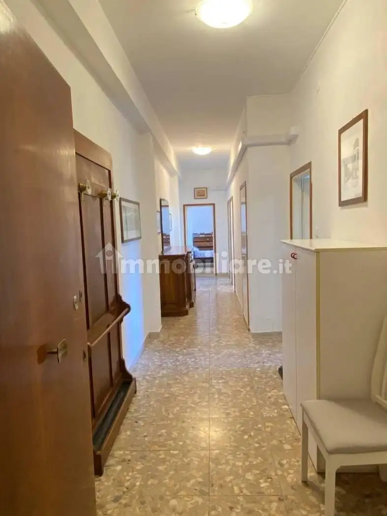 Appartamento in affitto a Bologna