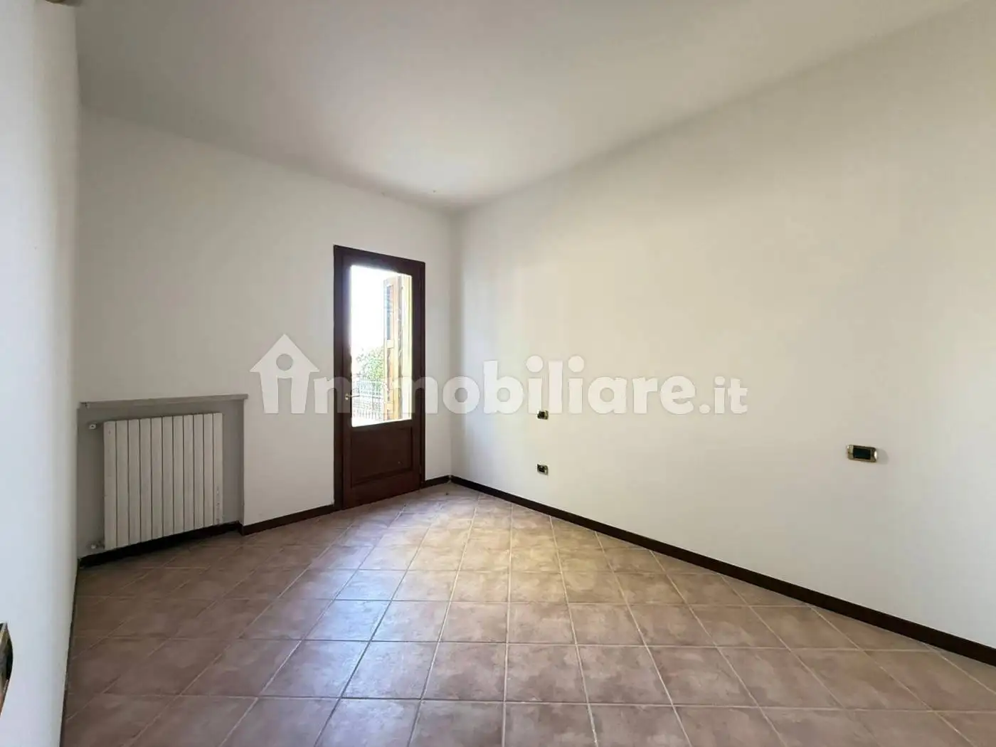 Bilocale via Parenza Alta 1, Borgo Virgilio - foto 3