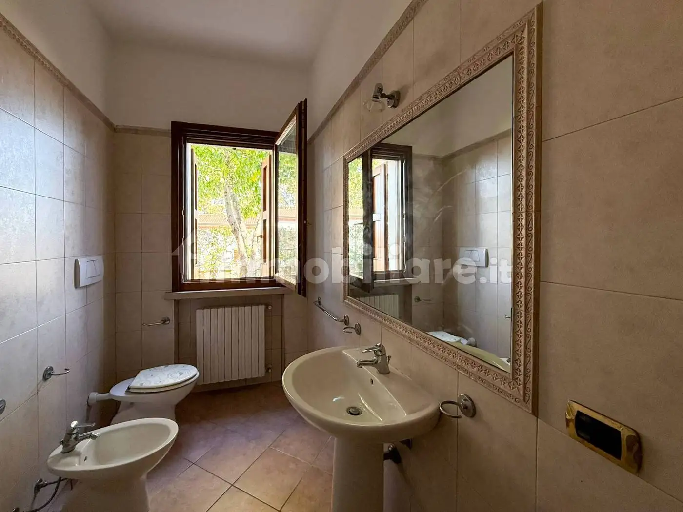 Bilocale via Parenza Alta 1, Borgo Virgilio - foto 5