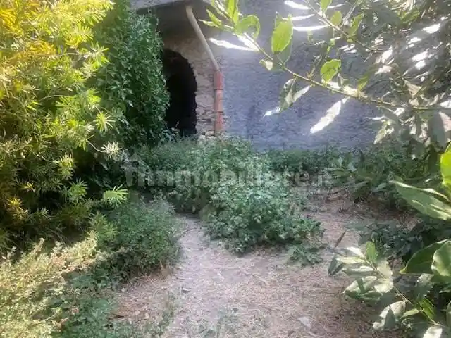 Terratetto unifamiliare 80 m², Centro, Erli - foto 3