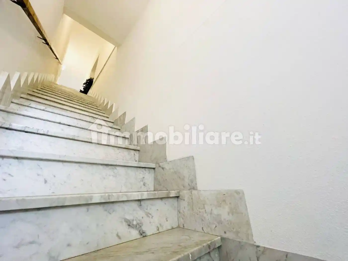 Appartamento viale Sant'Avendrace 19, Tuvixeddu, Cagliari - foto 3