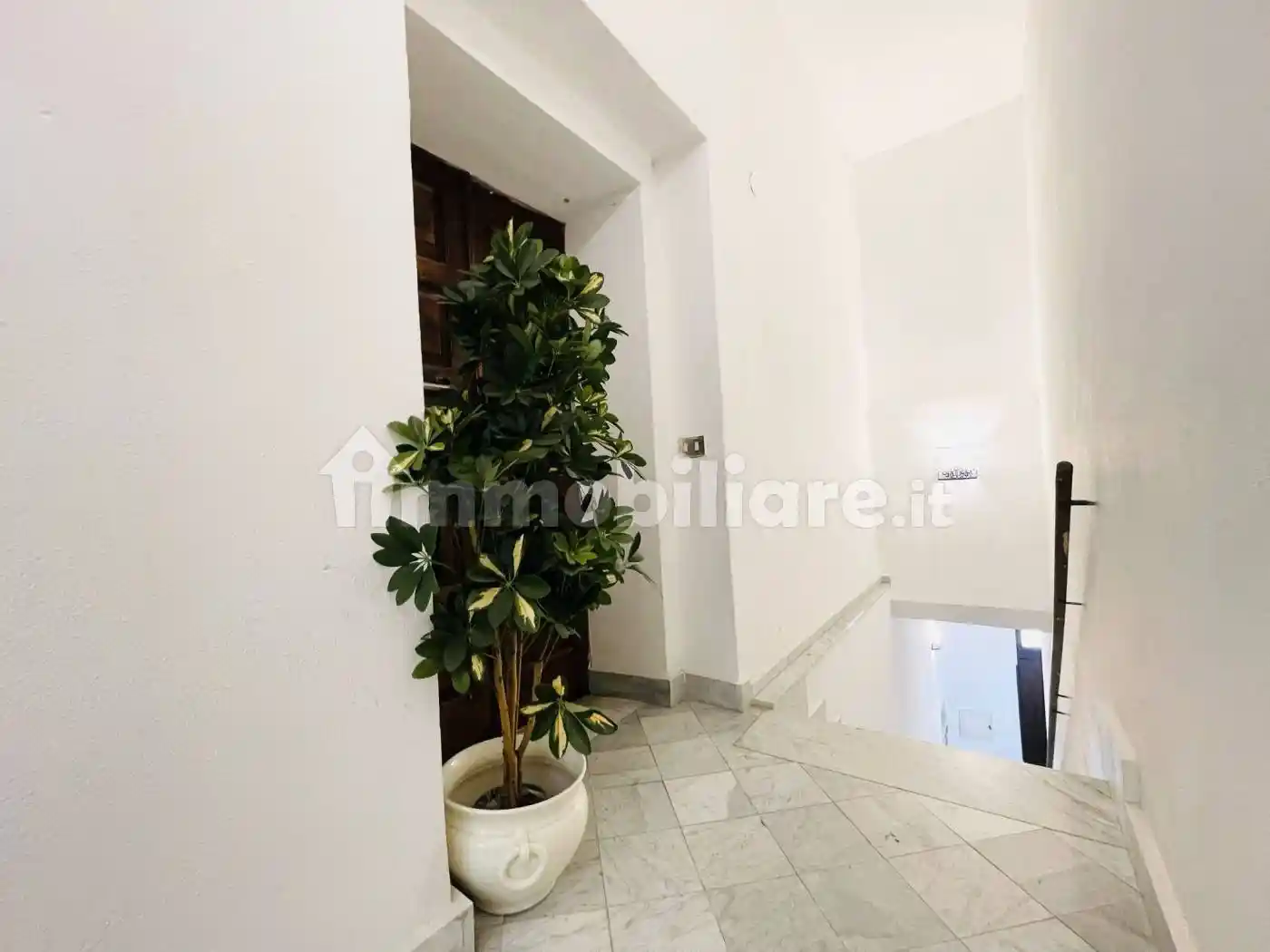 Appartamento viale Sant'Avendrace 19, Tuvixeddu, Cagliari - foto 5