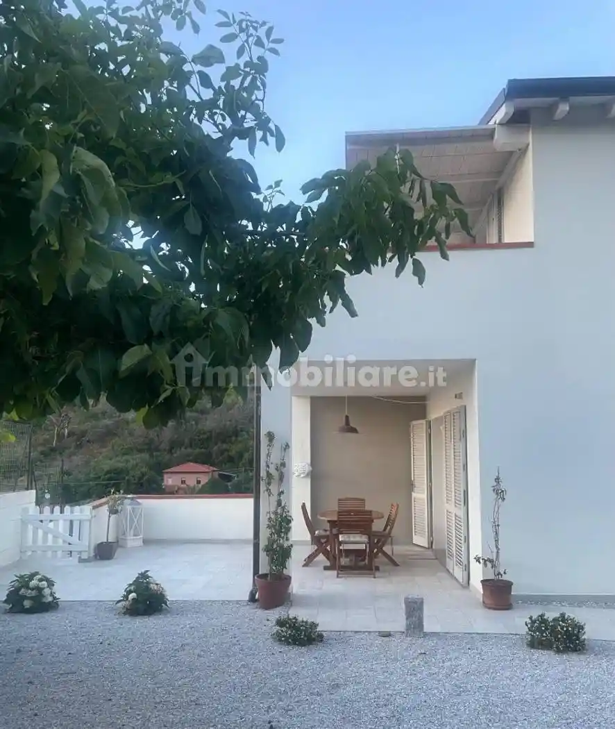 Appartamento in vendita a Rio