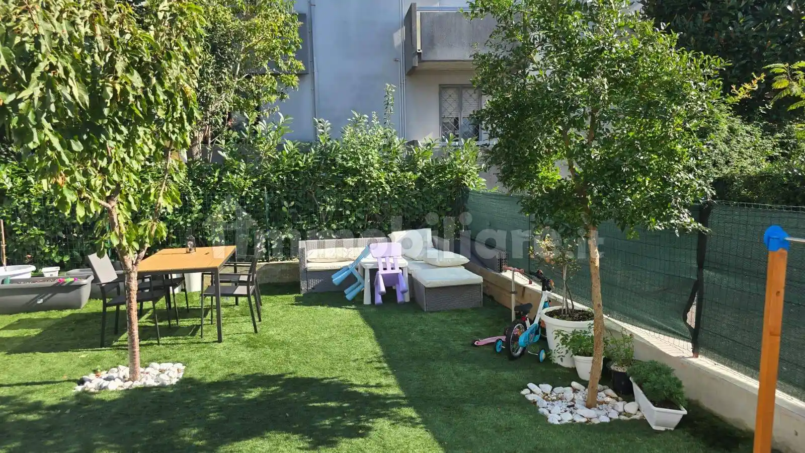 Villa in vendita a Rimini