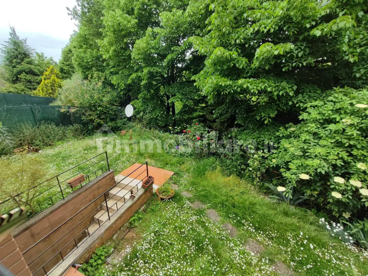 Appartamento in affitto a Siena