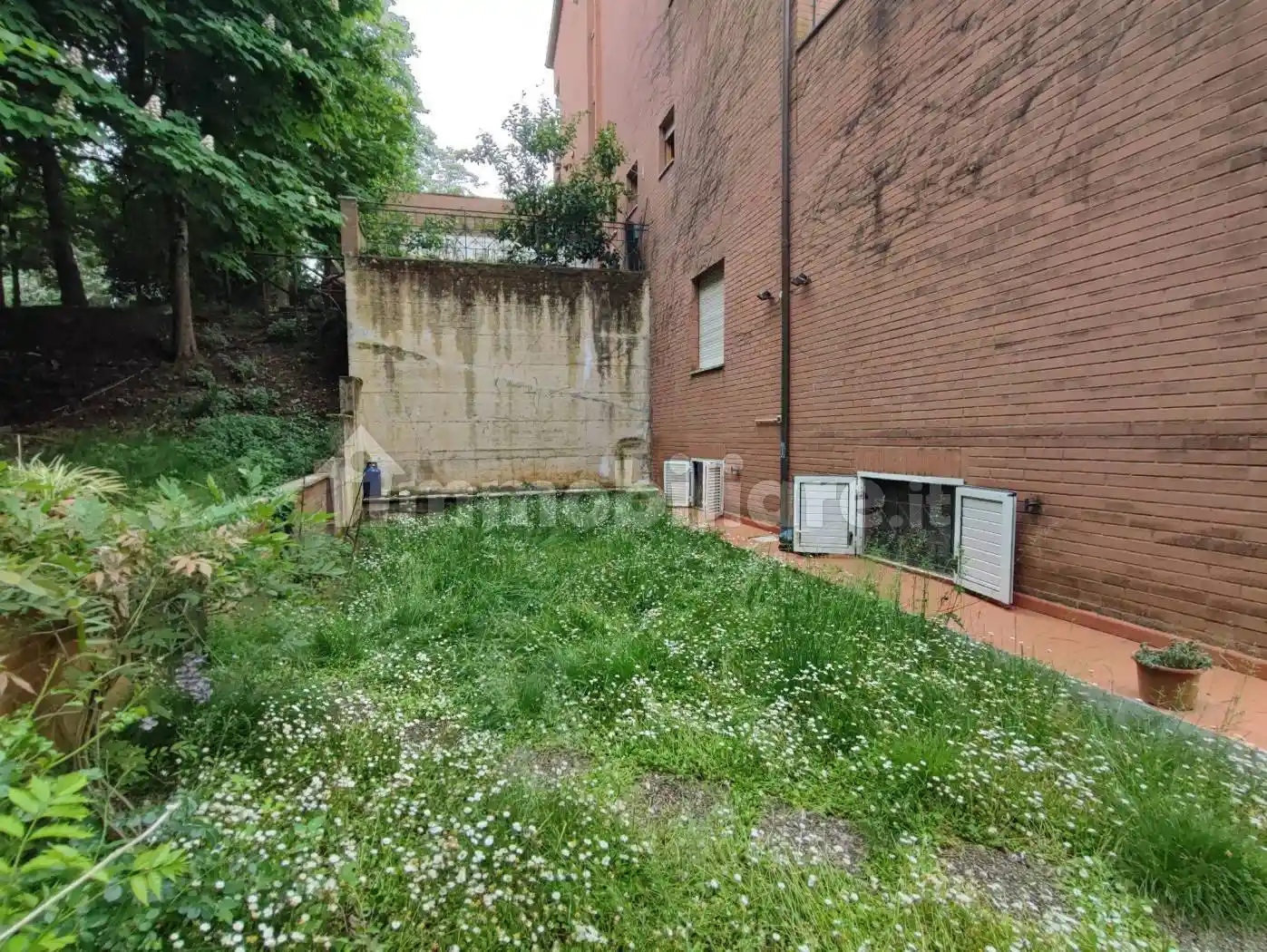 Appartamento via Colledoro 17, Scacciapensieri, Siena - foto 3