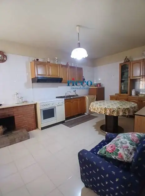 Trilocale via Carmine 13, Centro, Camerota - foto 4