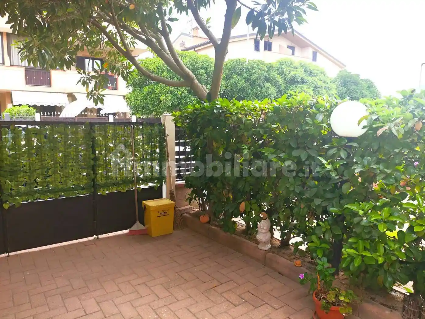 Villa a schiera via della Morella, Villapiana - foto 4