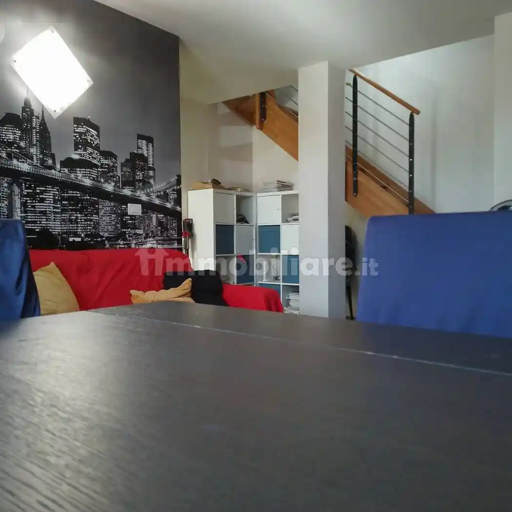 Trilocale buono stato, su più livelli, Corcagnano, Parma - foto 2