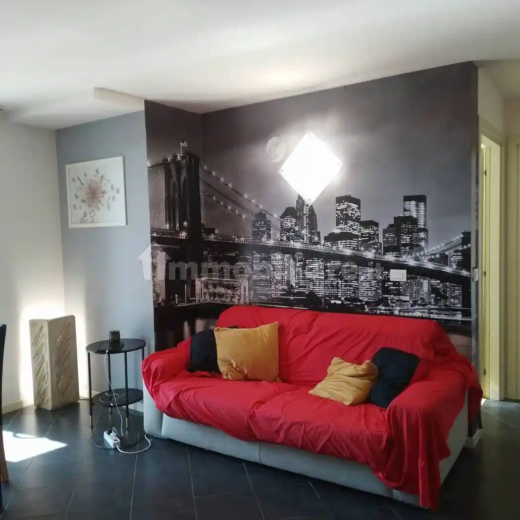 Trilocale buono stato, su più livelli, Corcagnano, Parma - foto 3