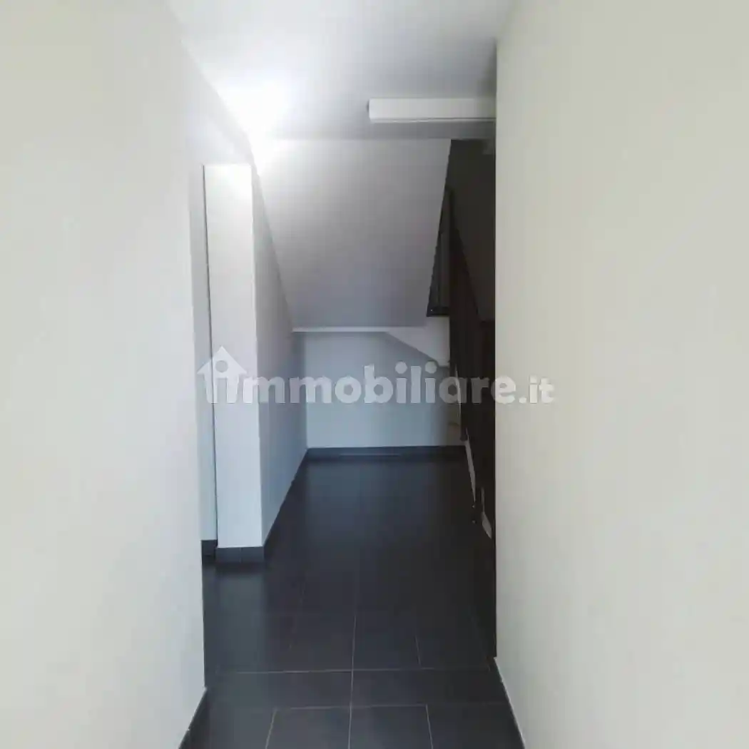 Trilocale buono stato, su più livelli, Corcagnano, Parma - foto 4