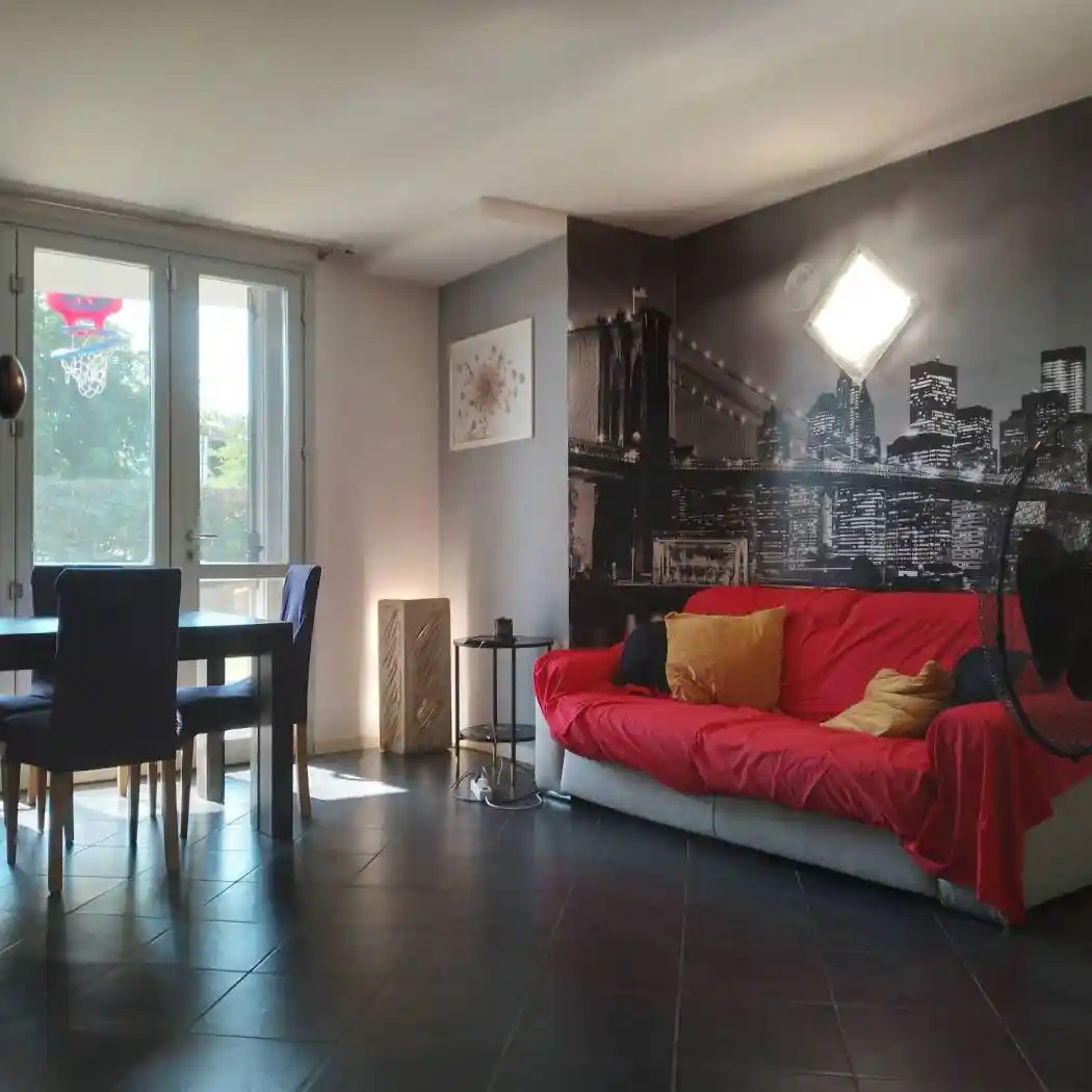 Trilocale buono stato, su più livelli, Corcagnano, Parma - foto 5