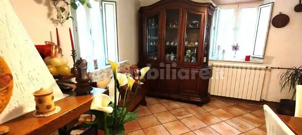 Terratetto unifamiliare via delle Sezioni, Piano di Mommio, Massarosa - foto 5