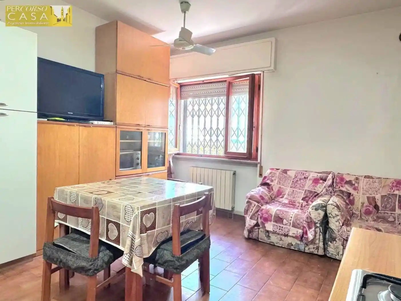 Trilocale via Pascoli, Tortoreto Lido, Tortoreto - foto 2