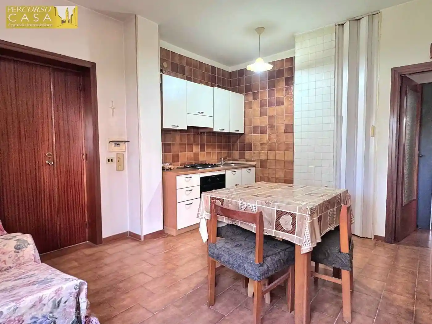 Trilocale via Pascoli, Tortoreto Lido, Tortoreto - foto 3