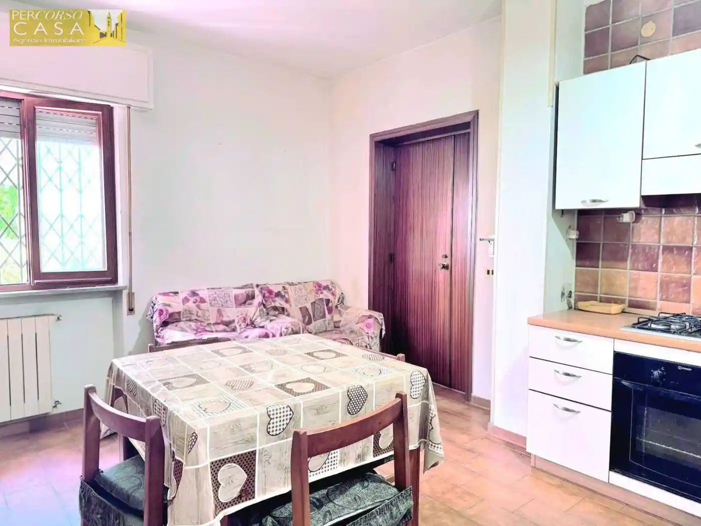 Trilocale via Pascoli, Tortoreto Lido, Tortoreto - foto 4