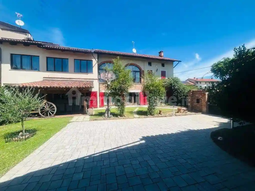 Rustico - Casale - foto 2