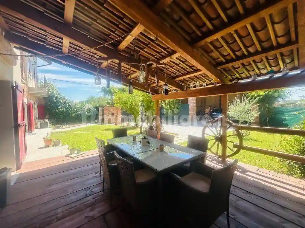 Rustico - Casale - foto 3