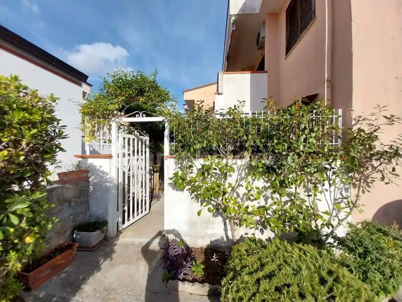 Trilocale via Faro, Baia del Carpino, Petrosa, Piano Grande, Scalea - foto 3