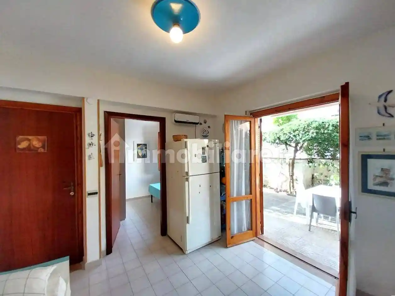 Trilocale via Faro, Baia del Carpino, Petrosa, Piano Grande, Scalea - foto 5