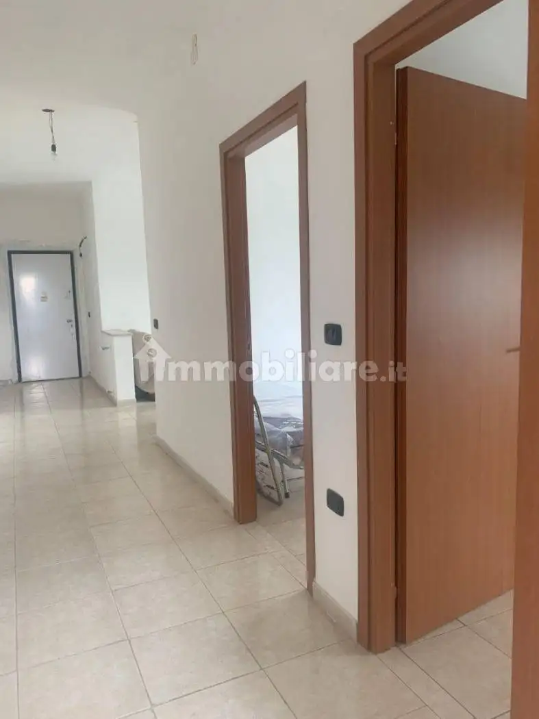 Appartamento in vendita a Brescia