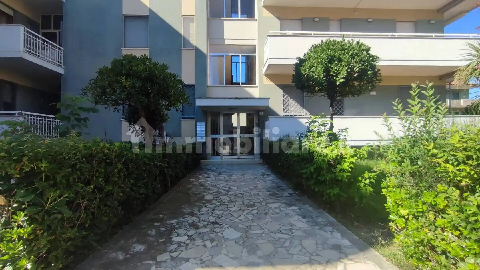 Trilocale via Firenze 5, Silvi Marina, Silvi - foto 4