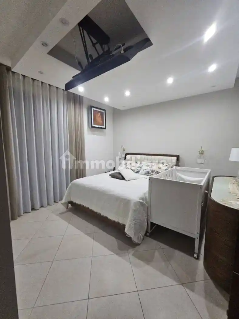 Quadrilocale via Francesco Rao 90, Capodrise - foto 4