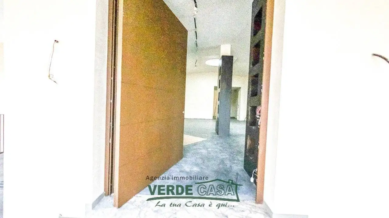 Villa unifamiliare via Trevigiana, Altivole - foto 2