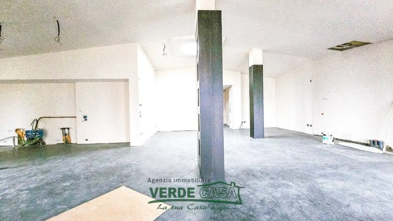 Villa unifamiliare via Trevigiana, Altivole - foto 3