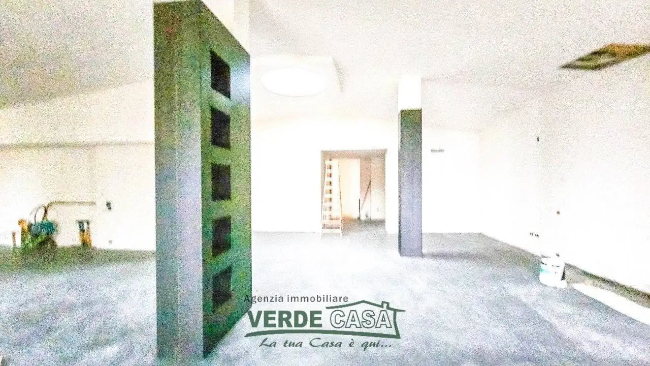 Villa unifamiliare via Trevigiana, Altivole - foto 5