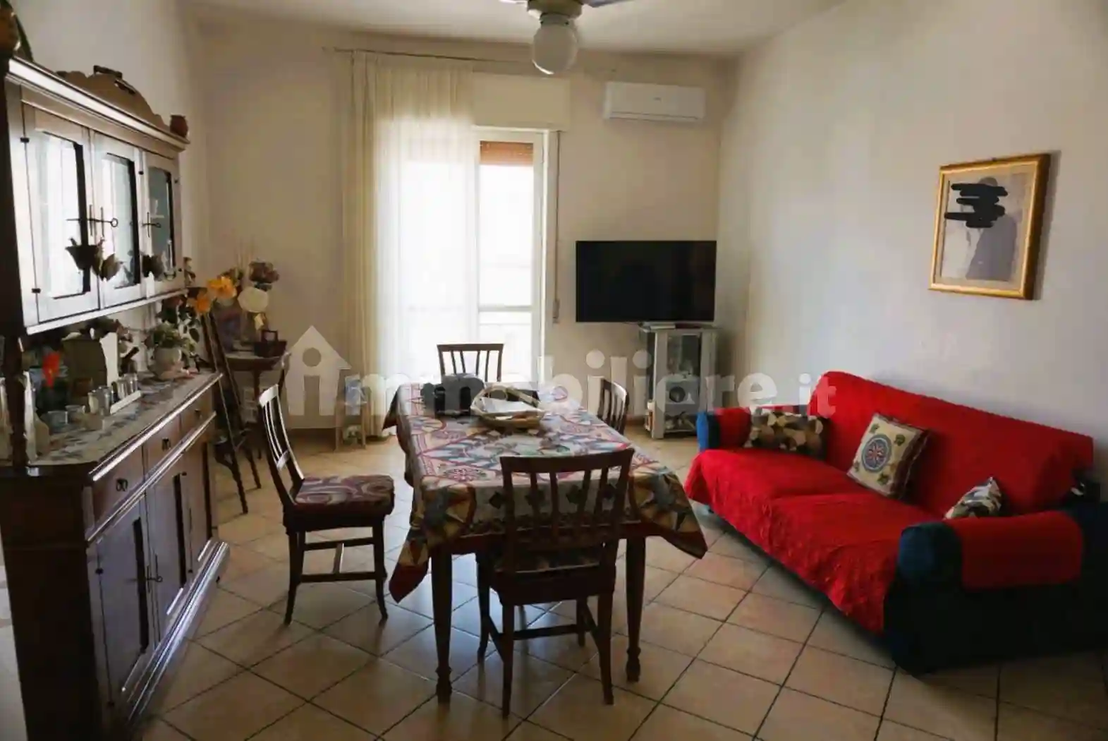 Palazzo - Edificio - foto 5